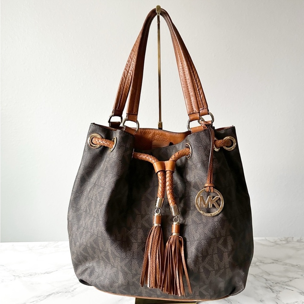 Michael Kors bag